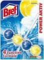 Bref Power Aktiv zawieszka - kulki do WC