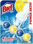 Bref Power Aktiv zawieszka - kulki do WC