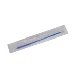 Szczoteczka do wymazów cytologicznych - sterylna - RAM BRUSH 50 sztuk