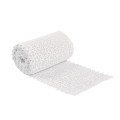 Opaska gipsowa 10cmx3m 6min Ortho Band Normal