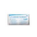 Opaska gipsowa 10cmx3m 6min Ortho Band Normal