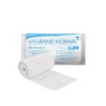 Opaska gipsowa 10cmx3m 6min Ortho Band Normal