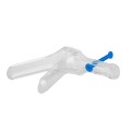 wziernik ginekologiczny zarys 01-min.jpg