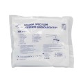 wziernik ginekologiczny zarys 02-min.jpg