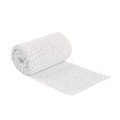 Opaska gipsowa 12cm x 3m Ortho Band Normal 6min