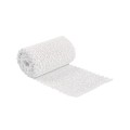 Opaska gipsowa 6cm x 3m Ortho Band Fast 3min