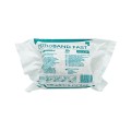 Opaska gipsowa 6cm x 3m Ortho Band Fast 3min