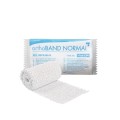 Opaska gipsowa 15cm x 3m Ortho Band Normal 6min