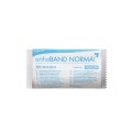 Opaska gipsowa 15cm x 3m Ortho Band Normal 6min