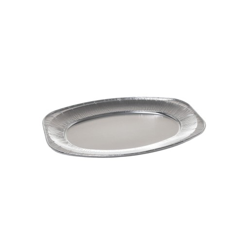 Patera aluminiowa V1 351x243x21mm