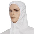 Jednorazowy kombinezon ochronny norma EN14126 - rozmiar XL