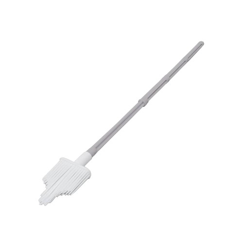 Szczoteczka do wymazów cytologicznych sterylna - CELL BRUSH - 50 sztuk