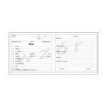Mocz analiza Mz/Pc-An-15-2/3