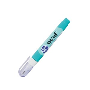 Korektor w piórze Oval ZIG-1000 7ml