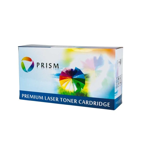 Toner Prism do HP Toner 85A CE285A 1600 kartek CRG-725