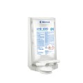 Płyn w worku do dezynfekcji rąk i skóry AHD-1000 - 700ml