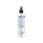 Płyn do dezynfekcja rąk i skóry AHD-1000 - 250ml