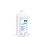 Płyn do dezynfekcji rąk i skóry AHD-1000 - 500ml