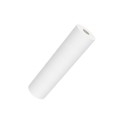 Celulozowy podkład ochronny dwuwarstwowy 50cm x 46m BulkySoft - 135 sztuk