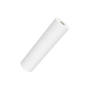 Celulozowy podkład ochronny dwuwarstwowy 50cm x 46m BulkySoft - 135 sztuk