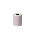 PAPIER EKG ASCARD B1 B5 ECO (58x25) ASPEL-min.jpg