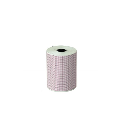 PAPIER EKG ASCARD B1 B5 ECO (58x25) ASPEL-min.jpg