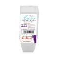 Finger Food pojemnik Space 120ml transparentny PS - 24 sztuki