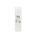 Podkład medyczny celulozowy biały 50cm x 50m Karen Premium 2W