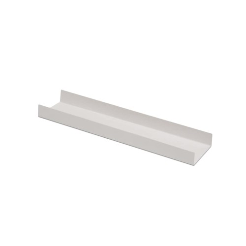 25881 - TACKA PAPIEROWA ZAPIEKANKA  6x25cm 500szt-min.jpg
