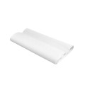 Papier półpergamin biały 40x40 - 6kg