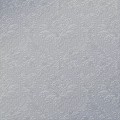 Serwetka składana 3W 33x33cm Classic Silver - 20 sztuk