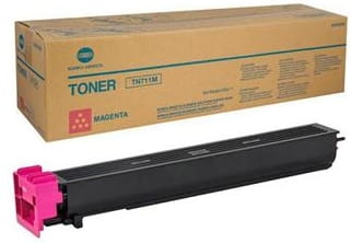 TONER MINOLTA TN711M_MAGENTA.jpg