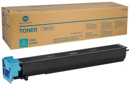 TONER MINOLTA TN711C_CYAN.jpg
