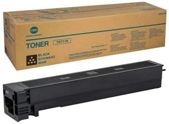 TONER MINOLTA TN711K_BLACK.jpg