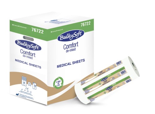 Podkład BulkySoft Comfort De-inked, 50cmx46m_2 warstwy, kolor biały, celuloza+włókna z recyklingu.jpg