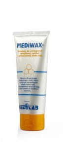 Krem w tubie Mediwax - 75ml