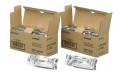 Papier USG SONY UPP-84 S (84x135)