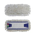 Merida mop wkład płaski 40cm z zakładkami SKP140 Standard