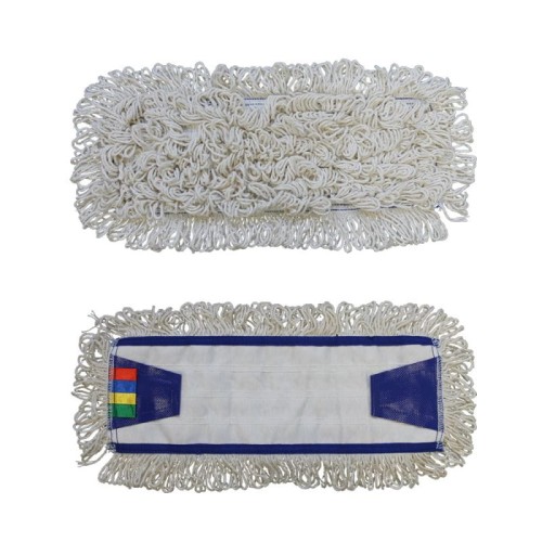 Merida mop wkład płaski 40cm z zakładkami SKP140 Standard