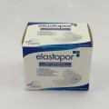 elastyczna_elastopor_10cmx10m_2