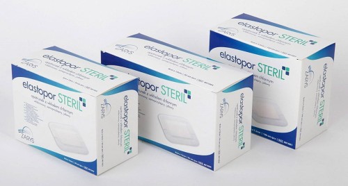 Elastopor_Steril_plaster