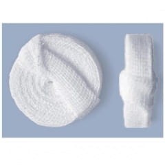 Setony gazowe jałowe 2m x 1cm