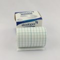 elastyczna_10cmx10m