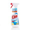 Clin płyn do szyb w sprayu spryskiwacz - 500ml