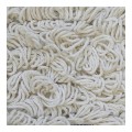 Merida mop wkład płaski 40cm z zakładkami SKP140 Standard